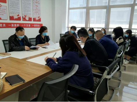 1647762520125024.png image.png